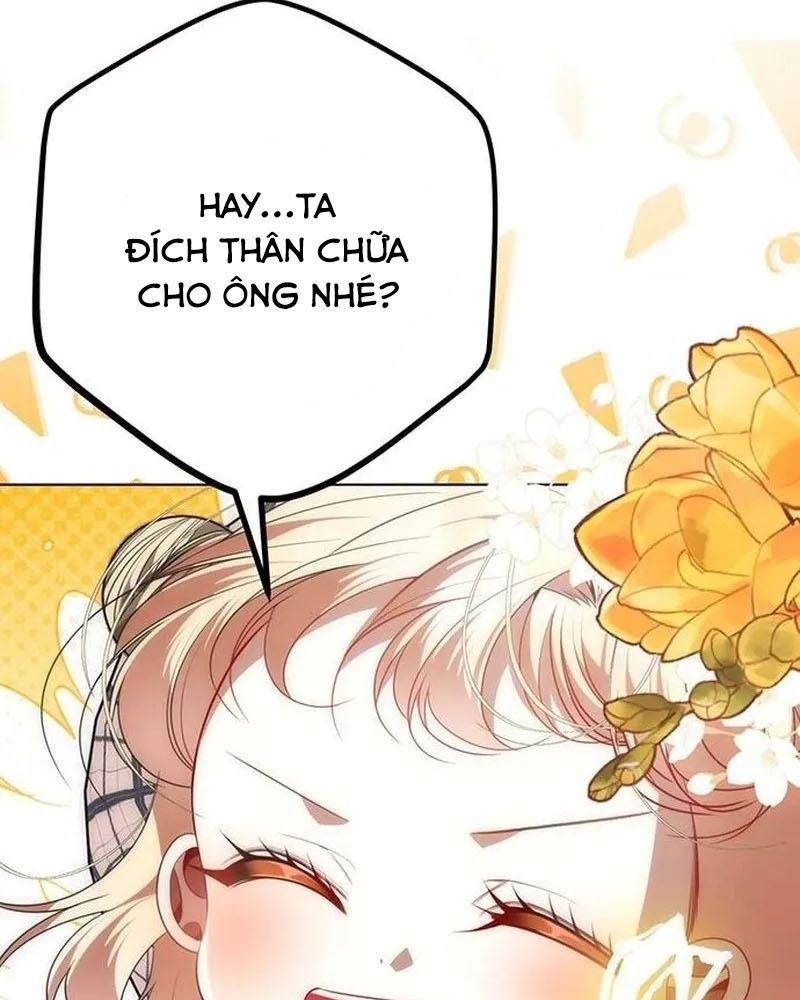 Nhóc Con Này Mơ Làm Trùm Phản Diện Chapter 26 - 35