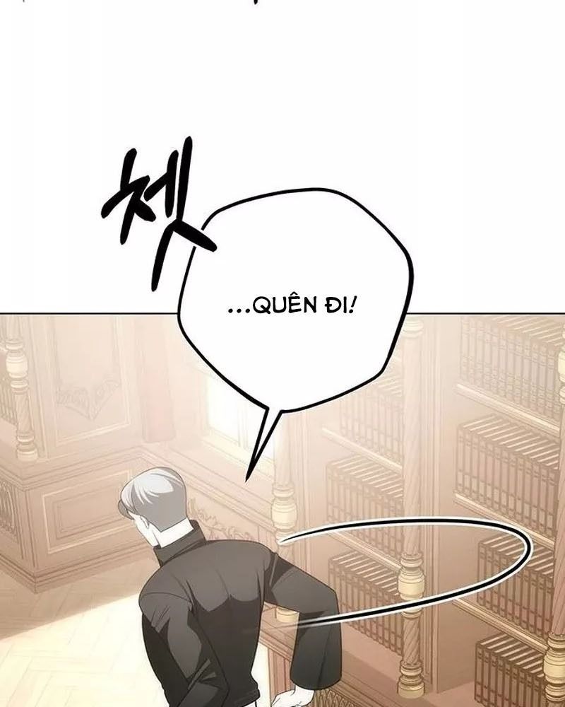 Nhóc Con Này Mơ Làm Trùm Phản Diện Chapter 26 - 37