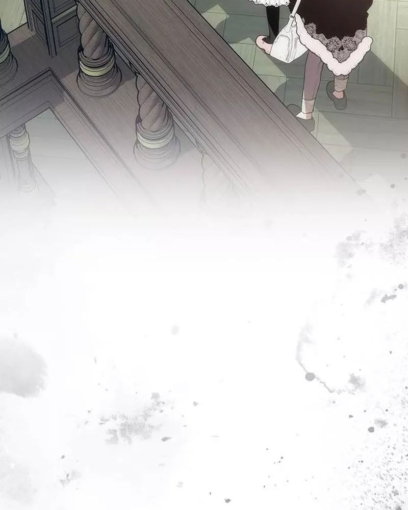 Nhóc Con Này Mơ Làm Trùm Phản Diện Chapter 26 - 39