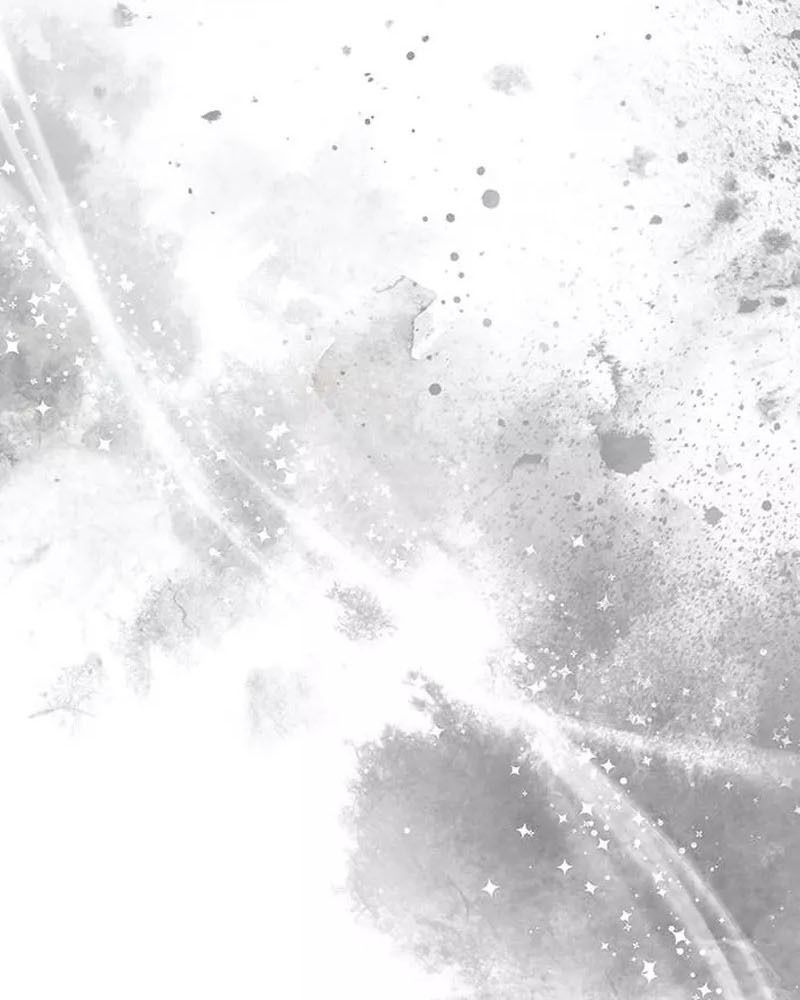 Nhóc Con Này Mơ Làm Trùm Phản Diện Chapter 26 - 40