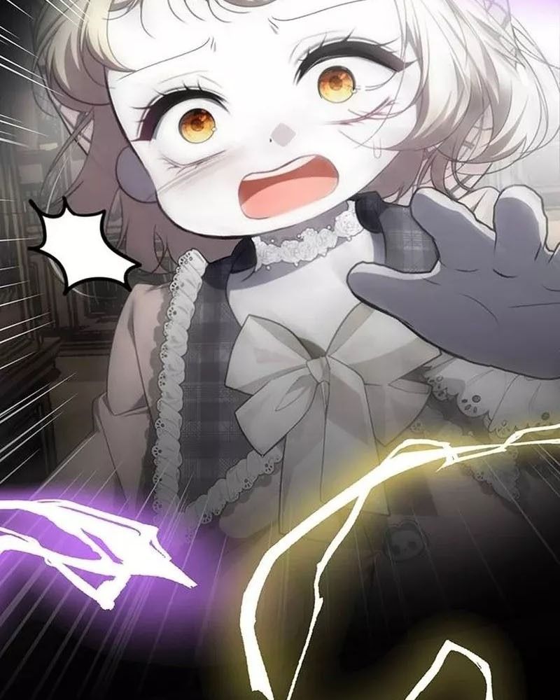 Nhóc Con Này Mơ Làm Trùm Phản Diện Chapter 26 - 5