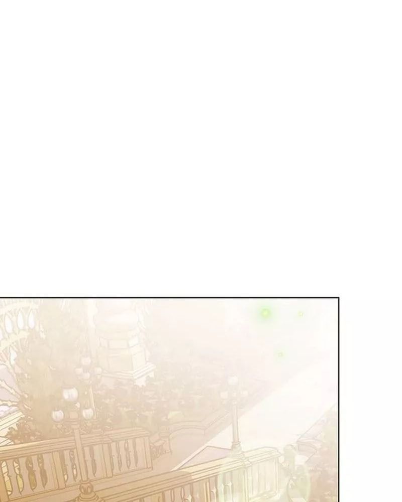 Nhóc Con Này Mơ Làm Trùm Phản Diện Chapter 26 - 43