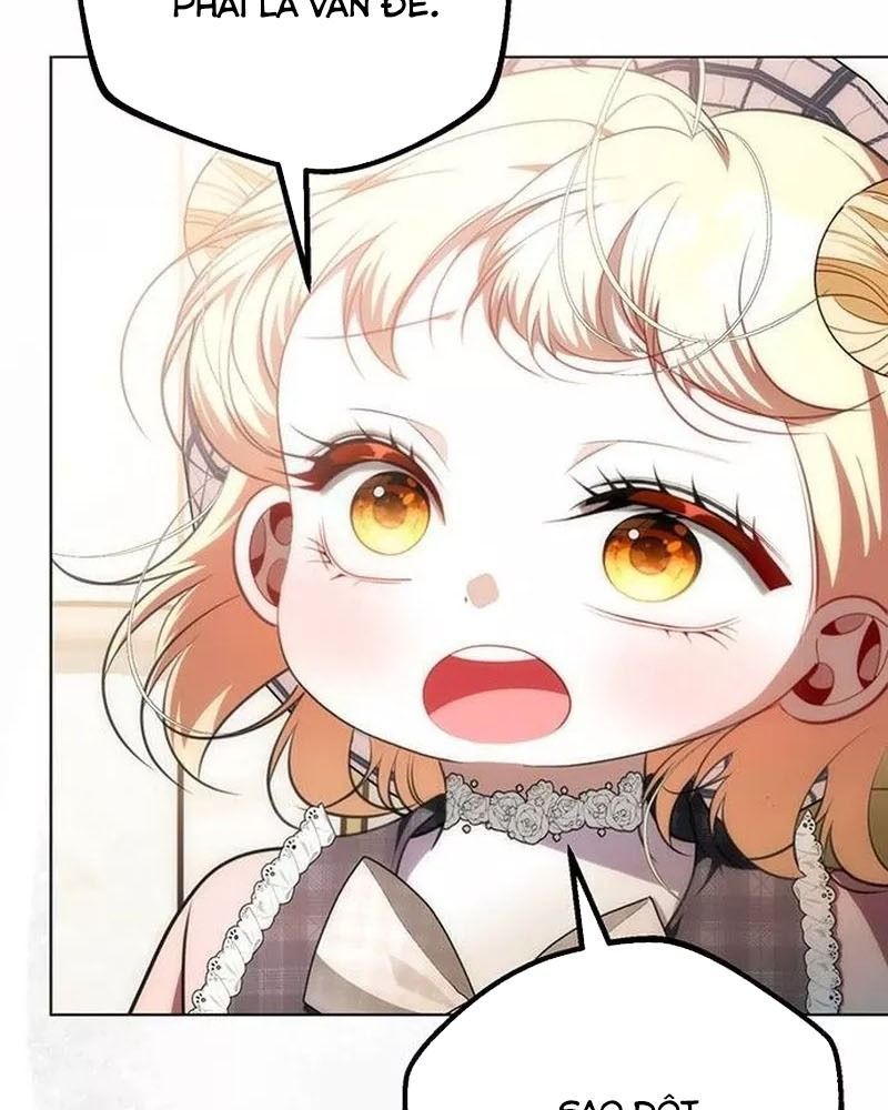 Nhóc Con Này Mơ Làm Trùm Phản Diện Chapter 26 - 47