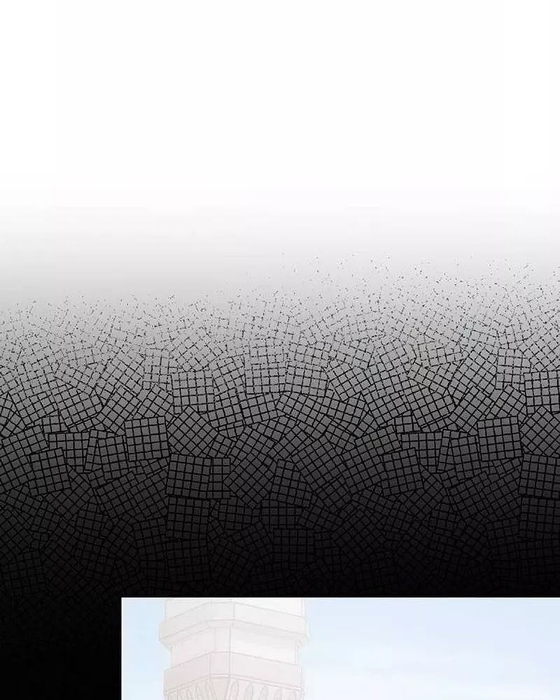 Nhóc Con Này Mơ Làm Trùm Phản Diện Chapter 26 - 50