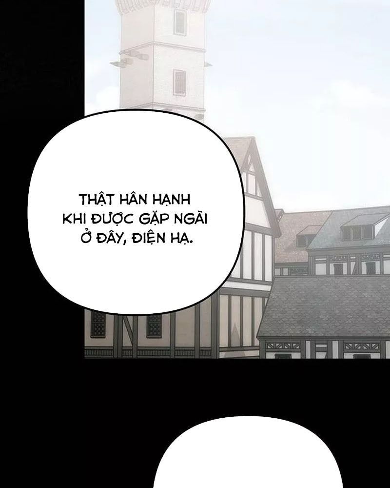 Nhóc Con Này Mơ Làm Trùm Phản Diện Chapter 26 - 51