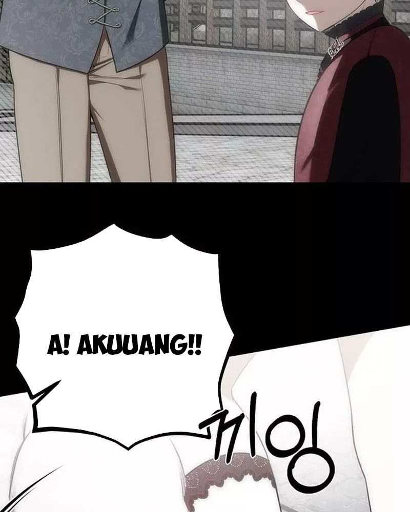 Nhóc Con Này Mơ Làm Trùm Phản Diện Chapter 26 - 53