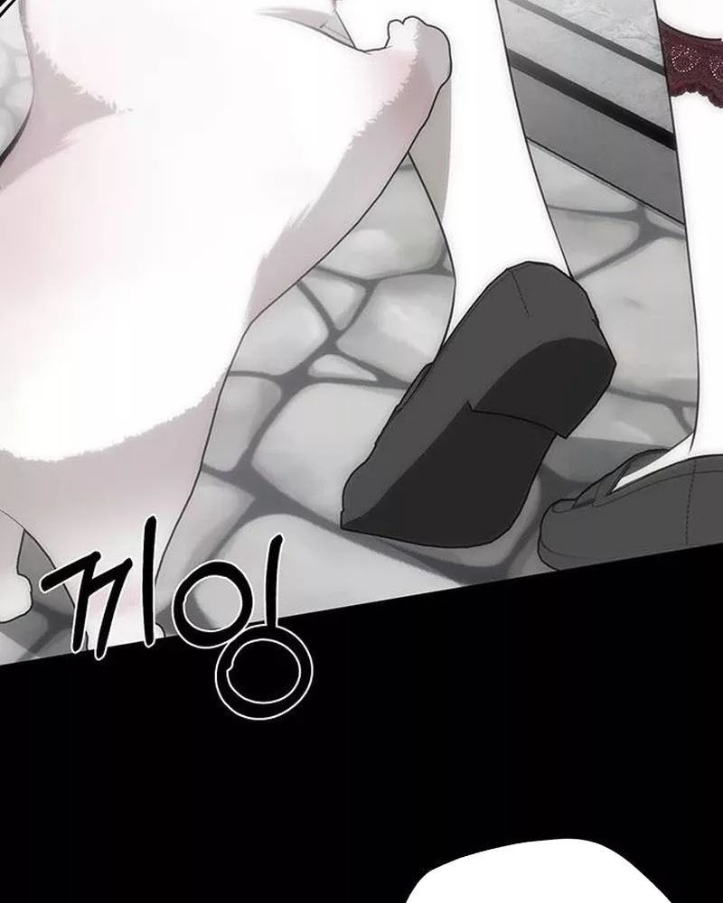 Nhóc Con Này Mơ Làm Trùm Phản Diện Chapter 26 - 54