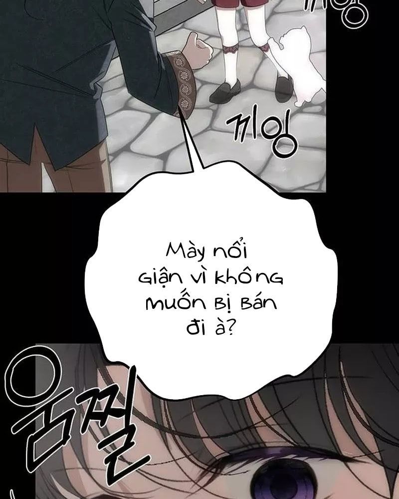 Nhóc Con Này Mơ Làm Trùm Phản Diện Chapter 26 - 56