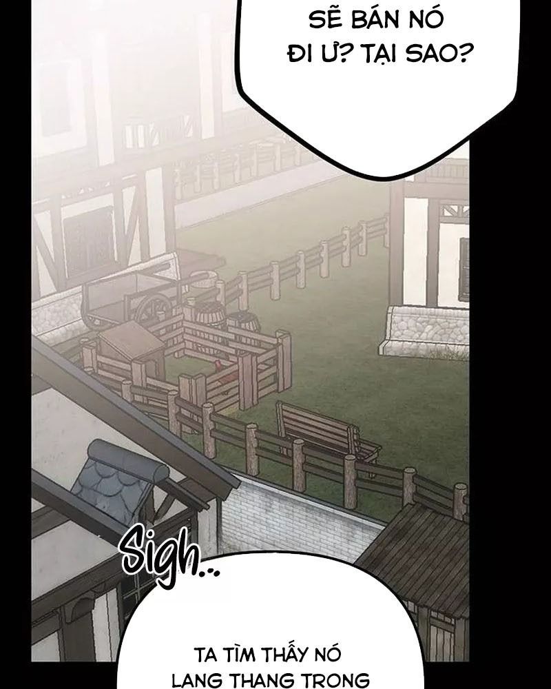 Nhóc Con Này Mơ Làm Trùm Phản Diện Chapter 26 - 58