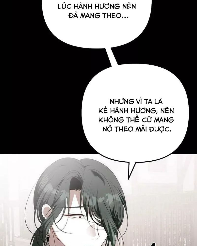 Nhóc Con Này Mơ Làm Trùm Phản Diện Chapter 26 - 59