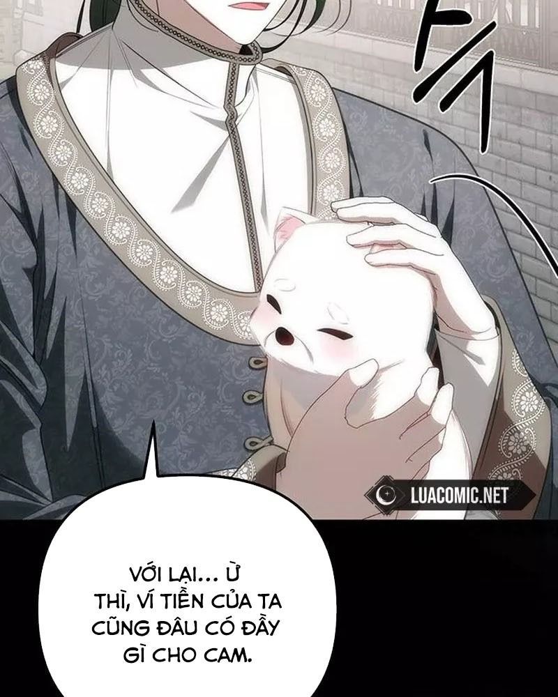 Nhóc Con Này Mơ Làm Trùm Phản Diện Chapter 26 - 60