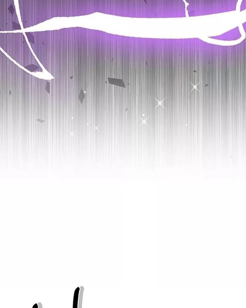 Nhóc Con Này Mơ Làm Trùm Phản Diện Chapter 26 - 7