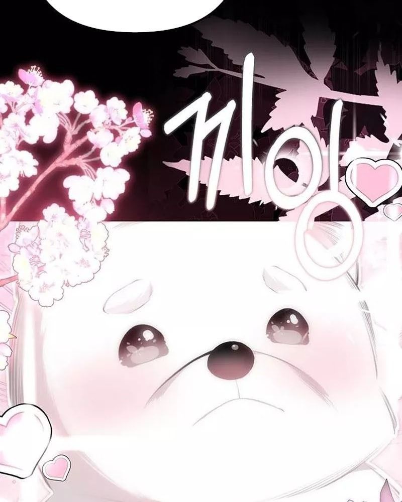 Nhóc Con Này Mơ Làm Trùm Phản Diện Chapter 26 - 61