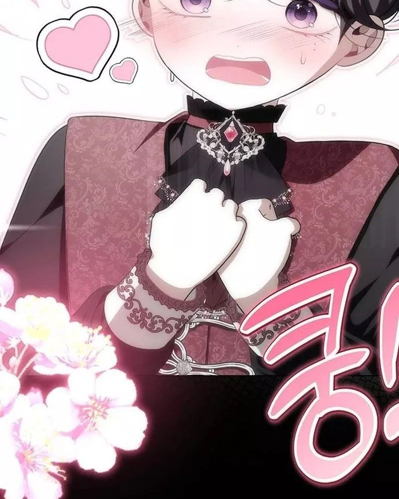 Nhóc Con Này Mơ Làm Trùm Phản Diện Chapter 26 - 63