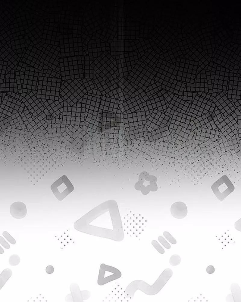 Nhóc Con Này Mơ Làm Trùm Phản Diện Chapter 26 - 65