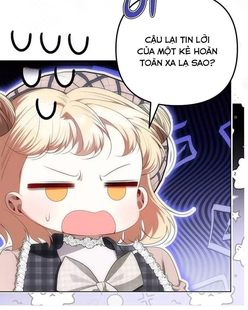 Nhóc Con Này Mơ Làm Trùm Phản Diện Chapter 26 - 67