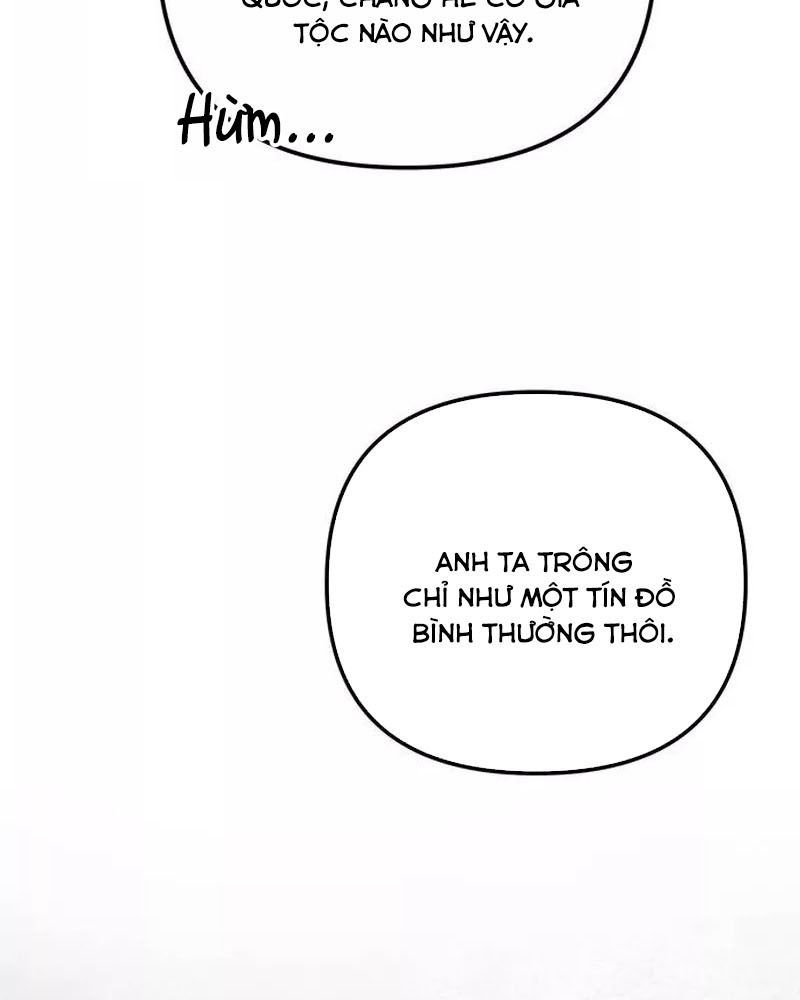 Nhóc Con Này Mơ Làm Trùm Phản Diện Chapter 26 - 70