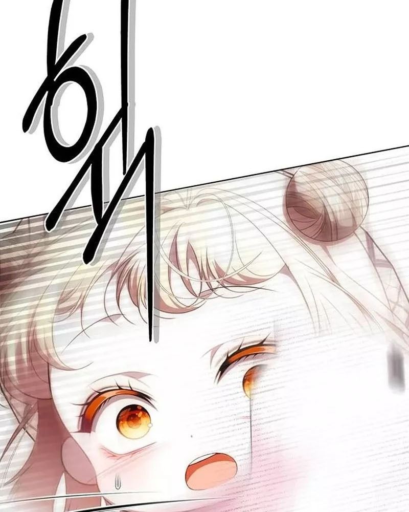 Nhóc Con Này Mơ Làm Trùm Phản Diện Chapter 26 - 8