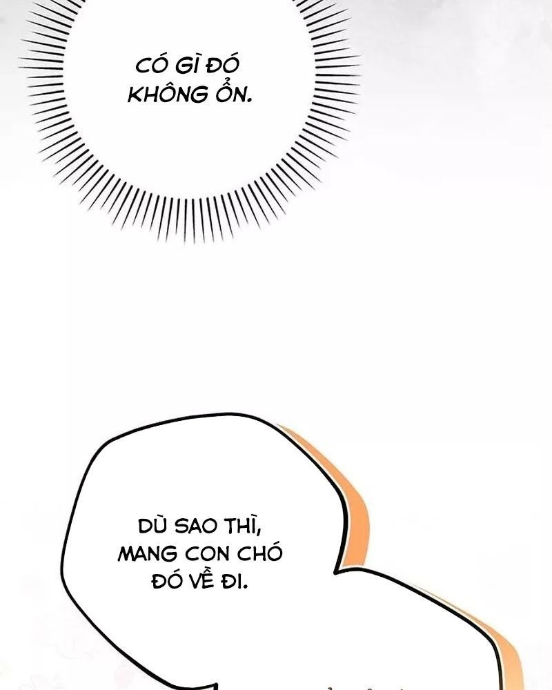 Nhóc Con Này Mơ Làm Trùm Phản Diện Chapter 26 - 73