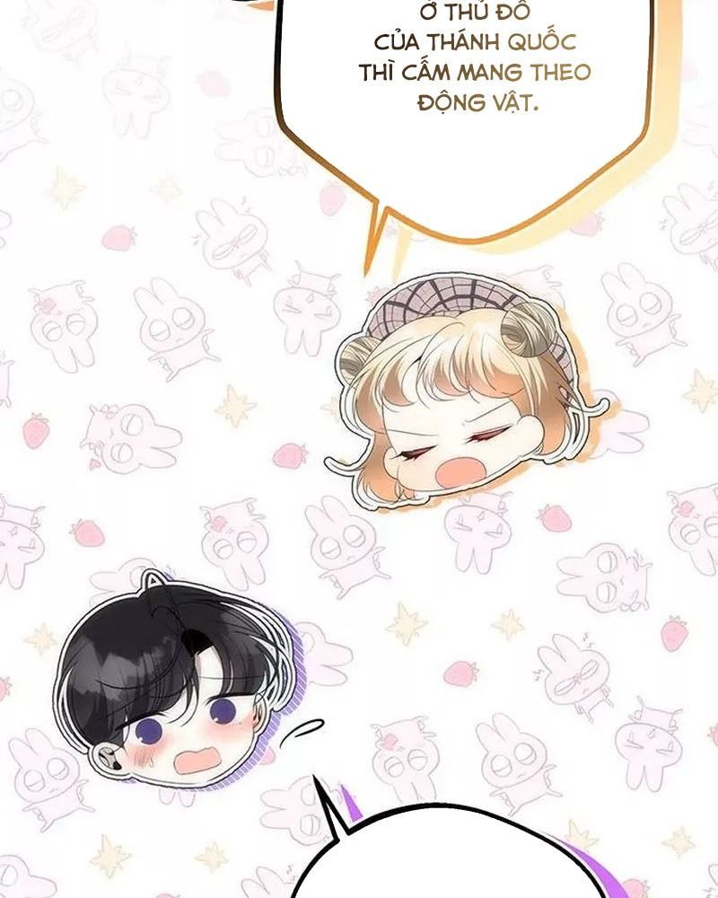 Nhóc Con Này Mơ Làm Trùm Phản Diện Chapter 26 - 74