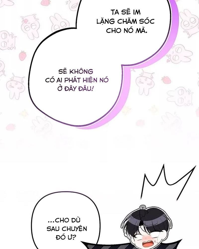 Nhóc Con Này Mơ Làm Trùm Phản Diện Chapter 26 - 75