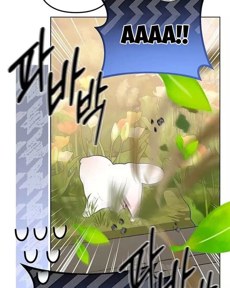 Nhóc Con Này Mơ Làm Trùm Phản Diện Chapter 26 - 76