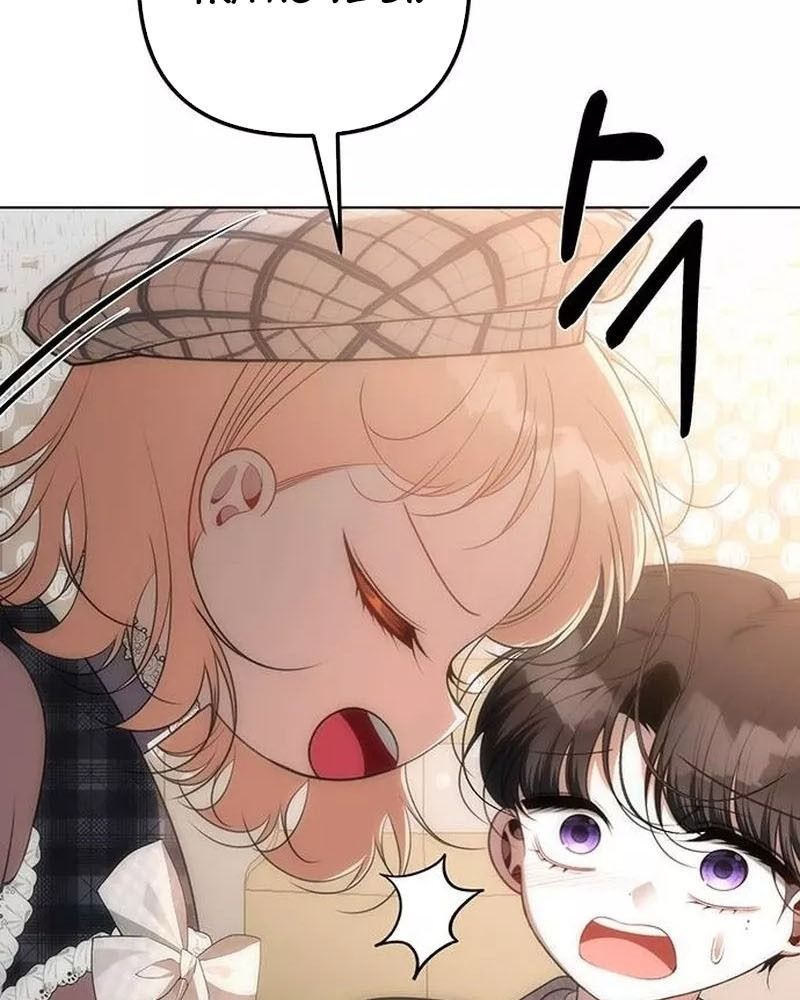 Nhóc Con Này Mơ Làm Trùm Phản Diện Chapter 26 - 78