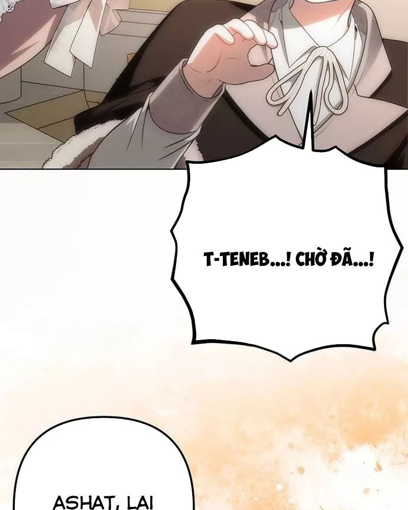 Nhóc Con Này Mơ Làm Trùm Phản Diện Chapter 26 - 79