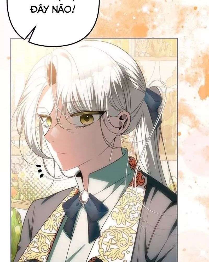 Nhóc Con Này Mơ Làm Trùm Phản Diện Chapter 26 - 80