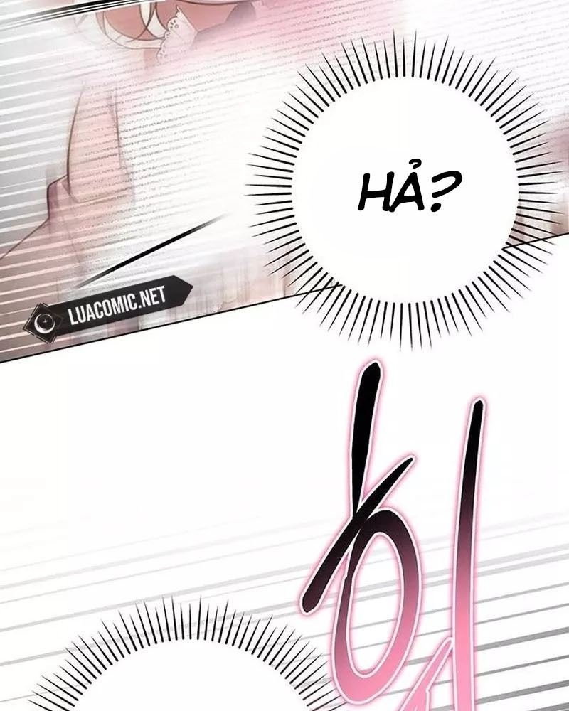 Nhóc Con Này Mơ Làm Trùm Phản Diện Chapter 26 - 9