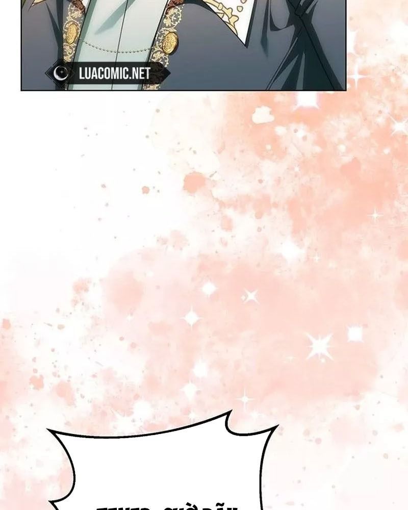 Nhóc Con Này Mơ Làm Trùm Phản Diện Chapter 26 - 81