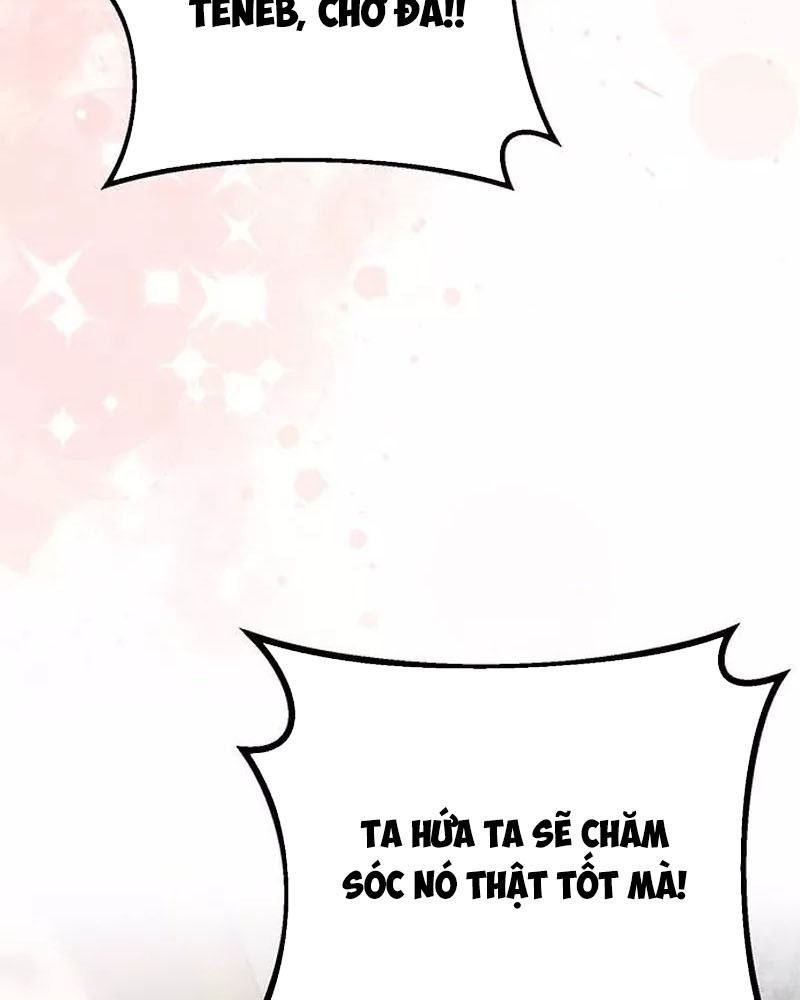 Nhóc Con Này Mơ Làm Trùm Phản Diện Chapter 26 - 82