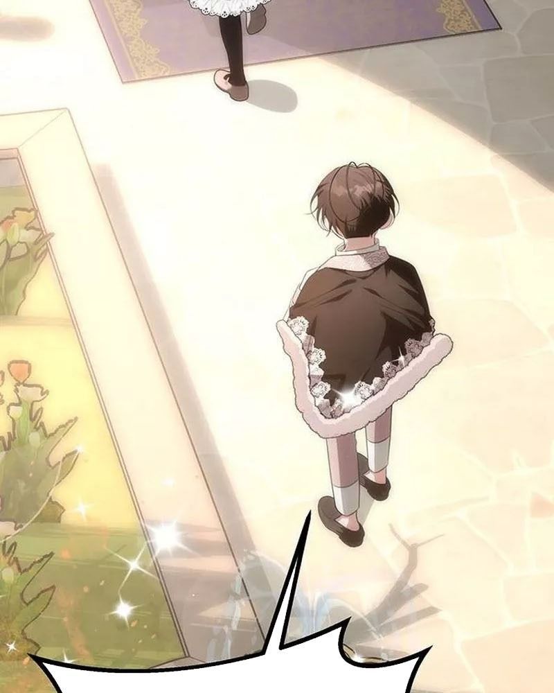 Nhóc Con Này Mơ Làm Trùm Phản Diện Chapter 26 - 84