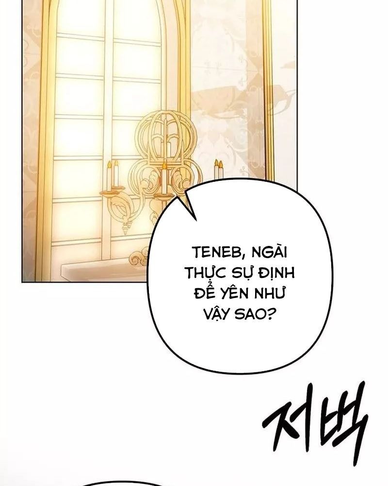 Nhóc Con Này Mơ Làm Trùm Phản Diện Chapter 26 - 87