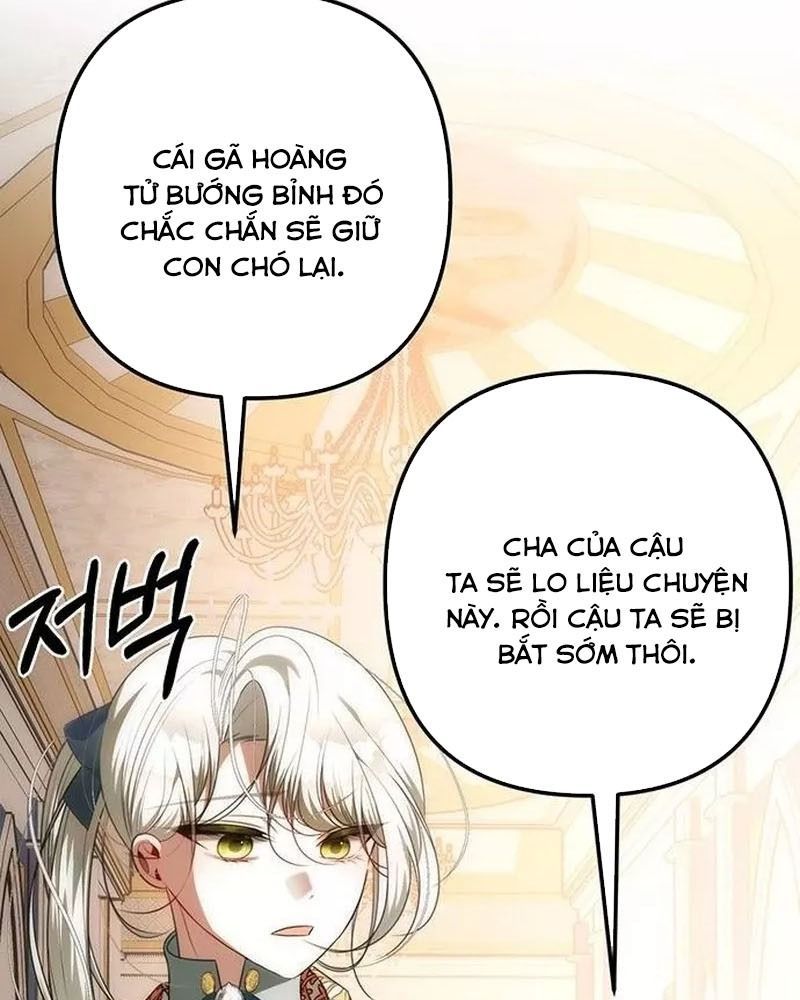 Nhóc Con Này Mơ Làm Trùm Phản Diện Chapter 26 - 88