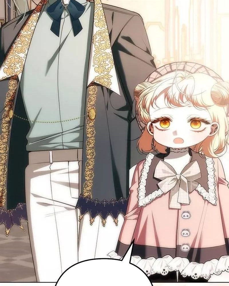 Nhóc Con Này Mơ Làm Trùm Phản Diện Chapter 26 - 89