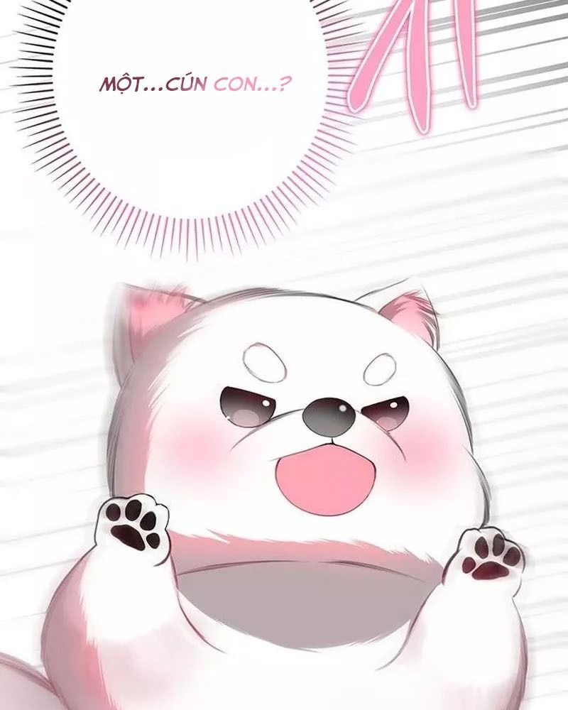 Nhóc Con Này Mơ Làm Trùm Phản Diện Chapter 26 - 10