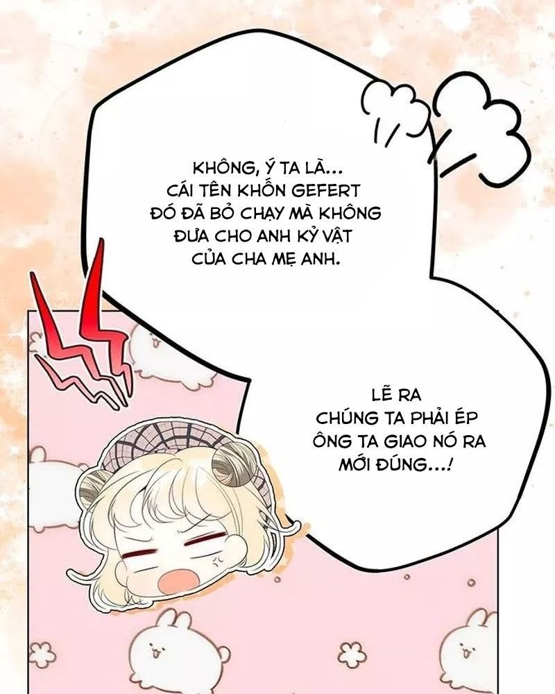 Nhóc Con Này Mơ Làm Trùm Phản Diện Chapter 26 - 91