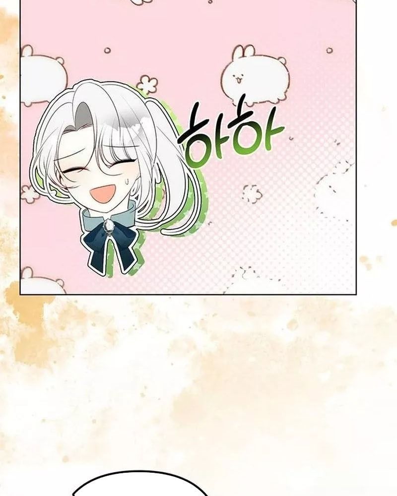 Nhóc Con Này Mơ Làm Trùm Phản Diện Chapter 26 - 92