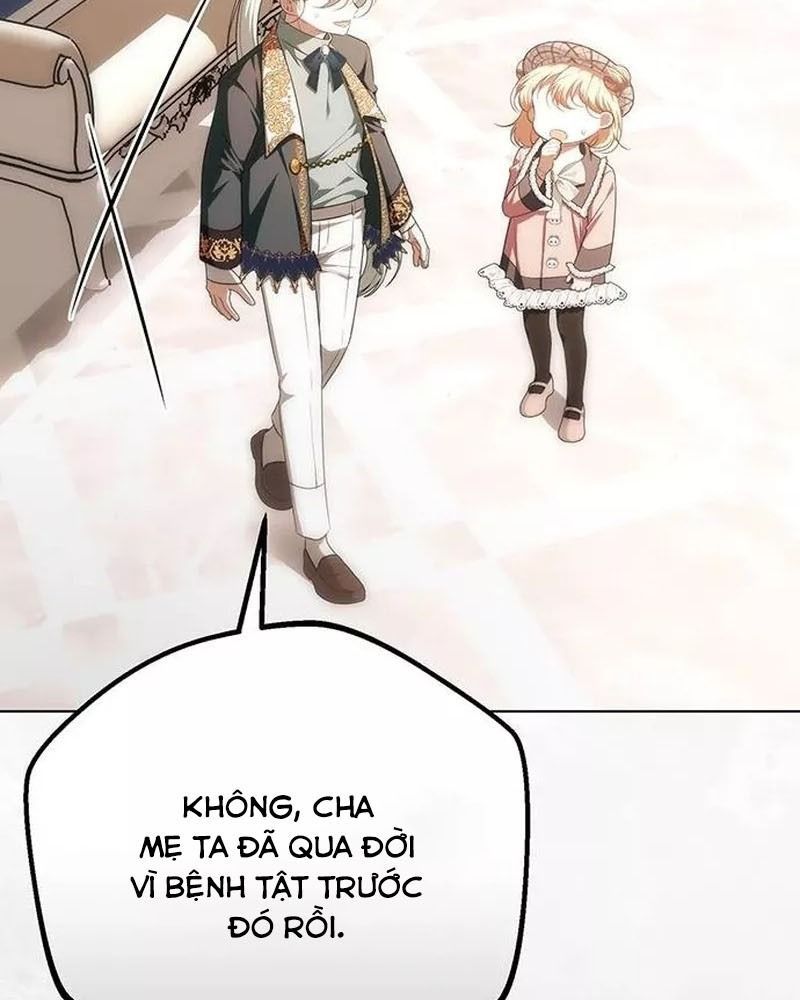 Nhóc Con Này Mơ Làm Trùm Phản Diện Chapter 26 - 95