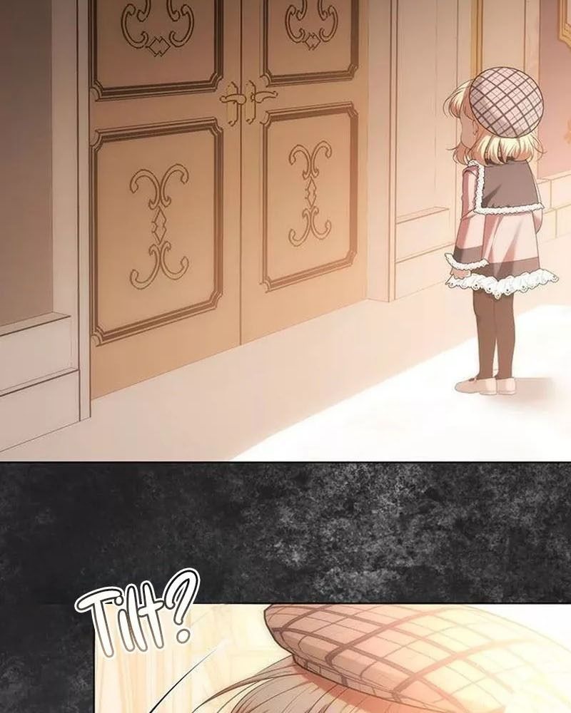 Nhóc Con Này Mơ Làm Trùm Phản Diện Chapter 26 - 99