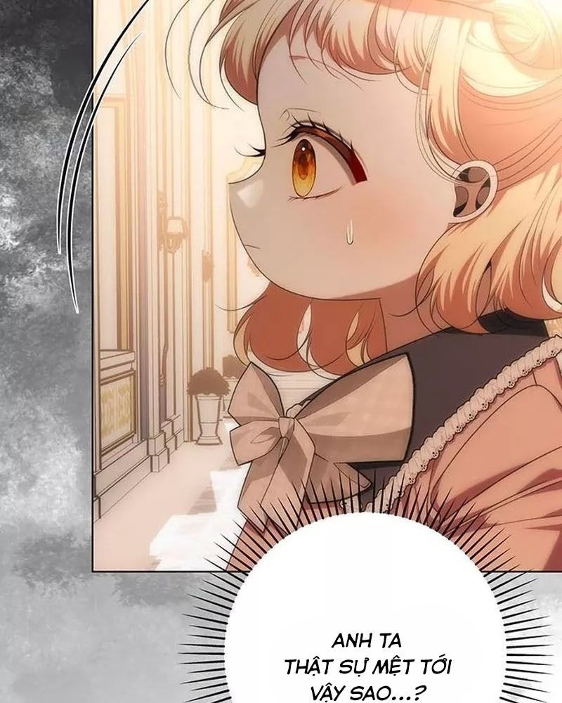 Nhóc Con Này Mơ Làm Trùm Phản Diện Chapter 26 - 100