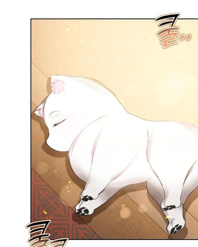 Nhóc Con Này Mơ Làm Trùm Phản Diện Chapter 27 - 2