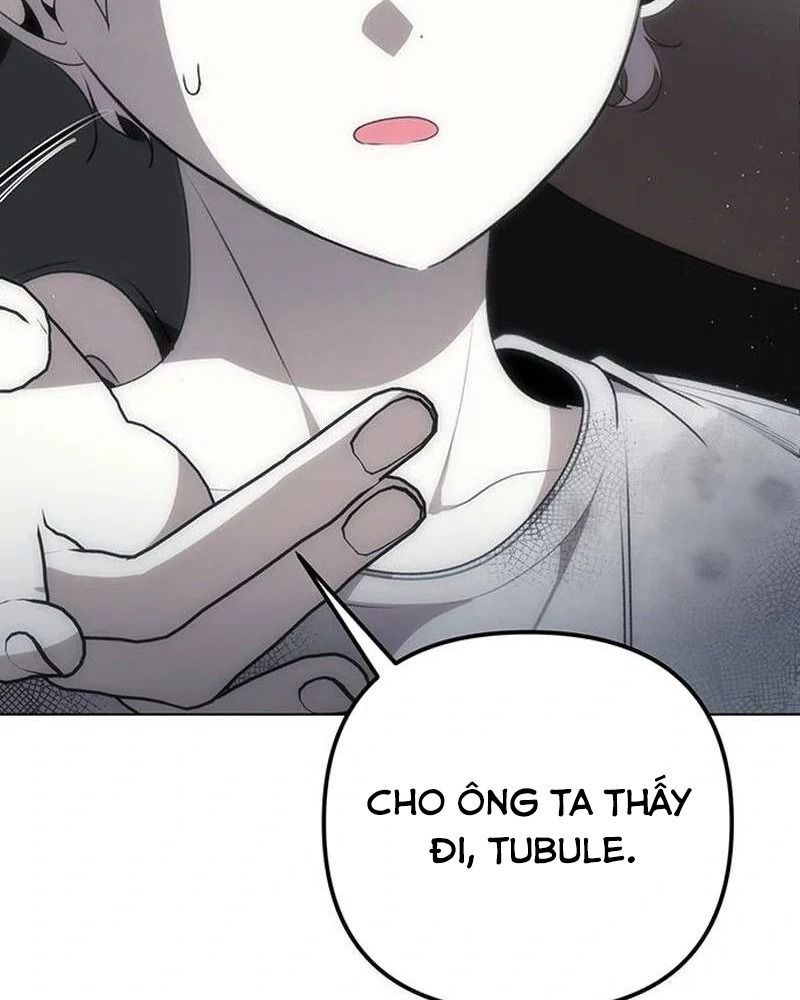 Nhóc Con Này Mơ Làm Trùm Phản Diện Chapter 27 - 102
