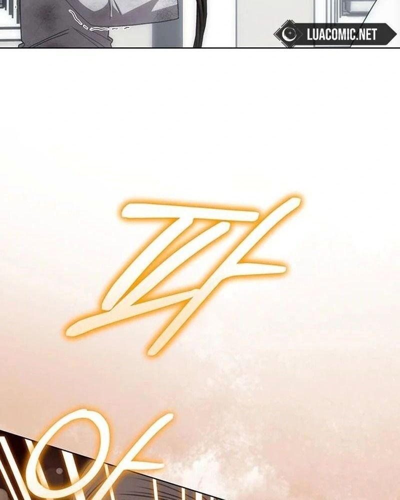 Nhóc Con Này Mơ Làm Trùm Phản Diện Chapter 27 - 104