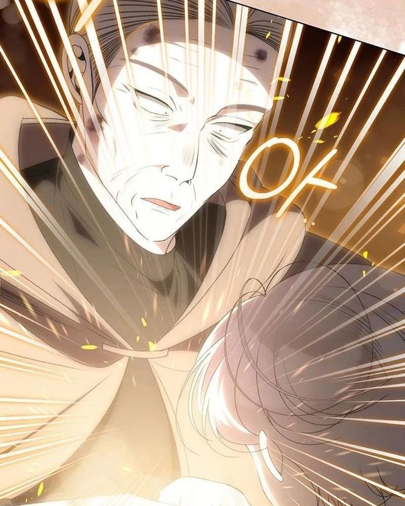 Nhóc Con Này Mơ Làm Trùm Phản Diện Chapter 27 - 105