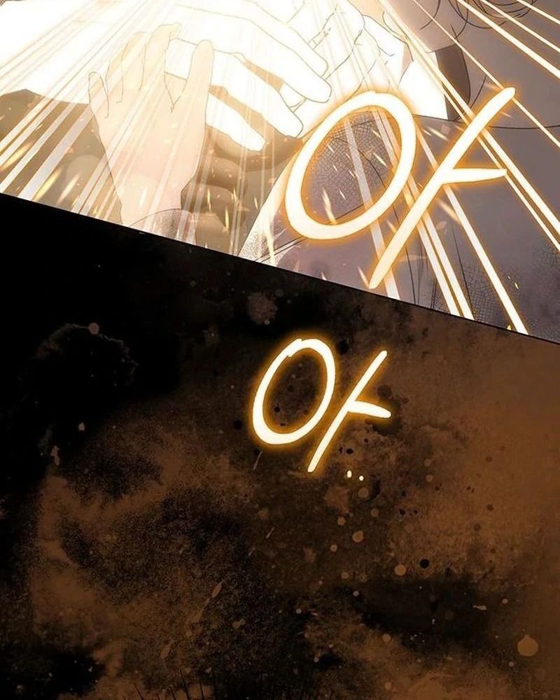 Nhóc Con Này Mơ Làm Trùm Phản Diện Chapter 27 - 106