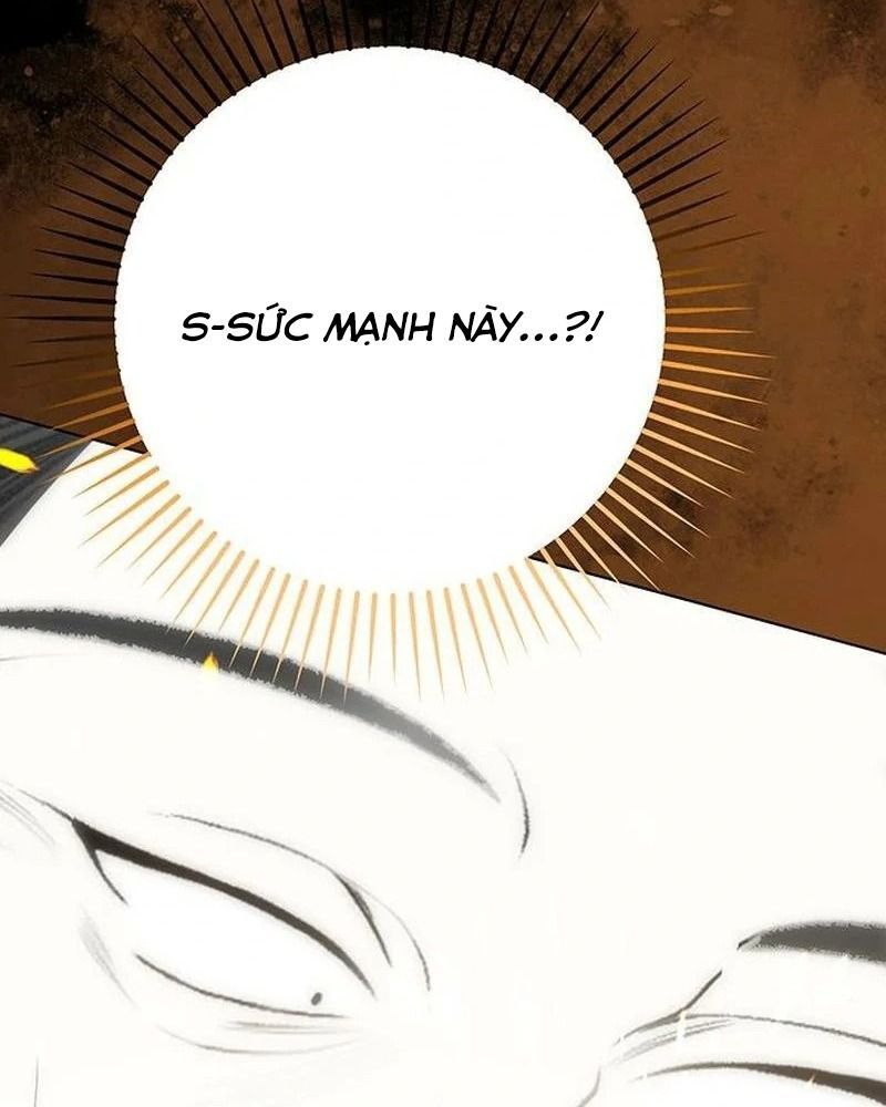 Nhóc Con Này Mơ Làm Trùm Phản Diện Chapter 27 - 107