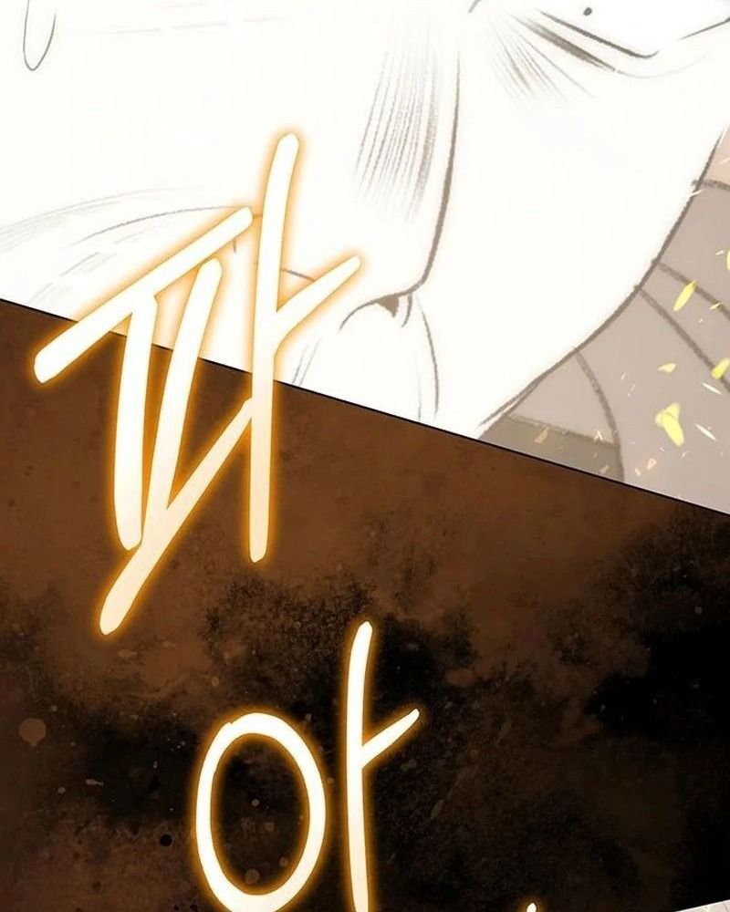 Nhóc Con Này Mơ Làm Trùm Phản Diện Chapter 27 - 108