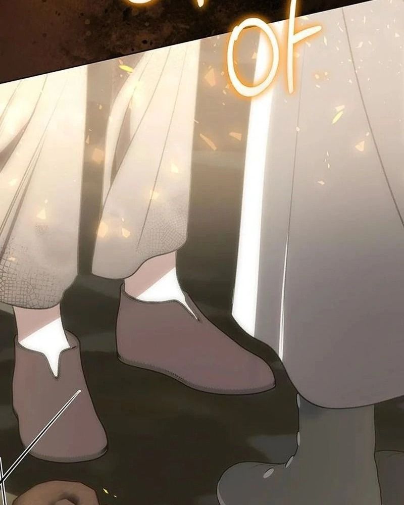 Nhóc Con Này Mơ Làm Trùm Phản Diện Chapter 27 - 109